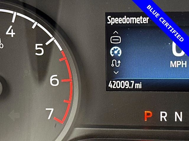 2023 Ford F-250SD XL