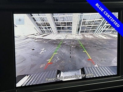 2023 Ford F-250SD XL