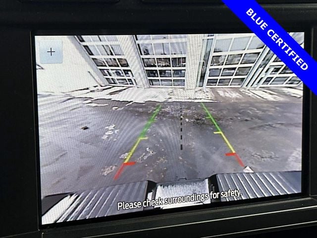 2023 Ford F-250SD XL