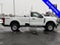 2023 Ford F-250SD XL