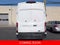 2024 Ford Transit-350 Base
