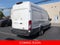 2024 Ford Transit-350 Base