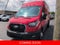2024 Ford Transit-350 Base