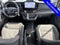2024 Ford Transit-350 Base
