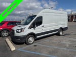2024 Ford Transit-350 Base