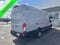 2024 Ford Transit-350 Base