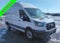 2022 Ford Transit-250 Base