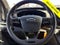 2022 Ford Transit-250 Base