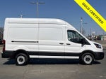 2022 Ford Transit-250 Base