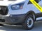 2022 Ford Transit-250 Base