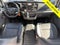 2022 Ford Transit-250 Base