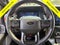 2025 Ford F-150 Raptor R