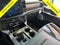 2025 Ford F-150 Raptor R