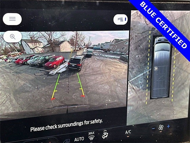 2023 Ford Transit-350 Base