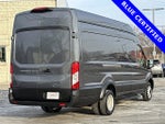 2023 Ford Transit-350 Base