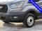 2023 Ford Transit-350 Base