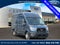 2023 Ford Transit-350 Base