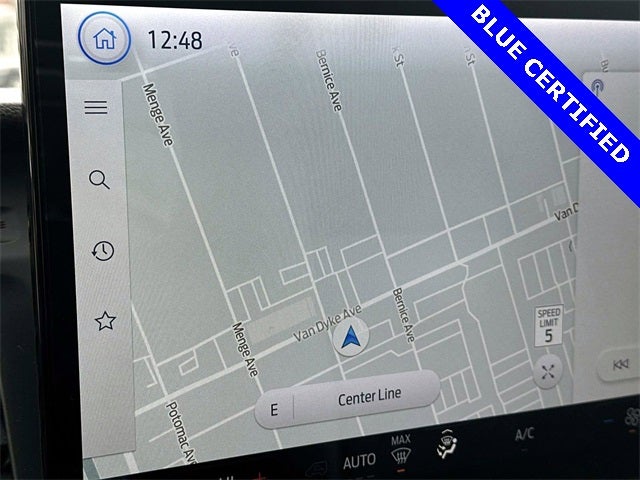 2023 Ford Transit-350 Base