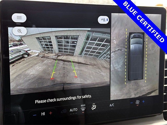 2023 Ford Transit-350 Base