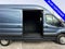 2023 Ford Transit-350 Base