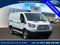 2019 Ford Transit-250 Base