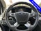 2019 Ford Transit-250 Base