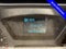 2019 Ford Transit-250 Base