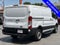 2019 Ford Transit-250 Base