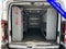 2019 Ford Transit-250 Base