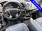 2019 Ford Transit-250 Base