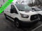 2017 Ford Transit-250 Base