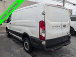 2017 Ford Transit-250 Base