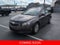 2011 Chevrolet Cruze 1LT