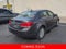 2011 Chevrolet Cruze 1LT