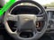 2014 Chevrolet Silverado 1500 Work Truck