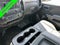 2014 Chevrolet Silverado 1500 Work Truck