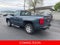 2014 Chevrolet Silverado 1500 Work Truck