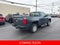 2014 Chevrolet Silverado 1500 Work Truck