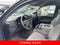 2014 Chevrolet Silverado 1500 Work Truck