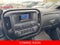 2014 Chevrolet Silverado 1500 Work Truck