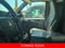 2013 Chevrolet Express 2500 Work Van Cargo