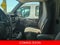 2013 Chevrolet Express 3500 Work Van Cargo