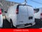 2013 Chevrolet Express 3500 Work Van Cargo