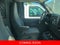 2013 Chevrolet Express 3500 Work Van Cargo