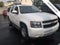 2014 Chevrolet Suburban 1500 LT