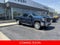 2021 GMC Sierra 2500HD SLT
