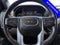 2021 GMC Sierra 2500HD SLT