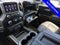 2021 GMC Sierra 2500HD SLT