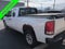 2011 GMC Sierra 1500 Work Truck