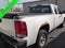 2011 GMC Sierra 1500 Work Truck